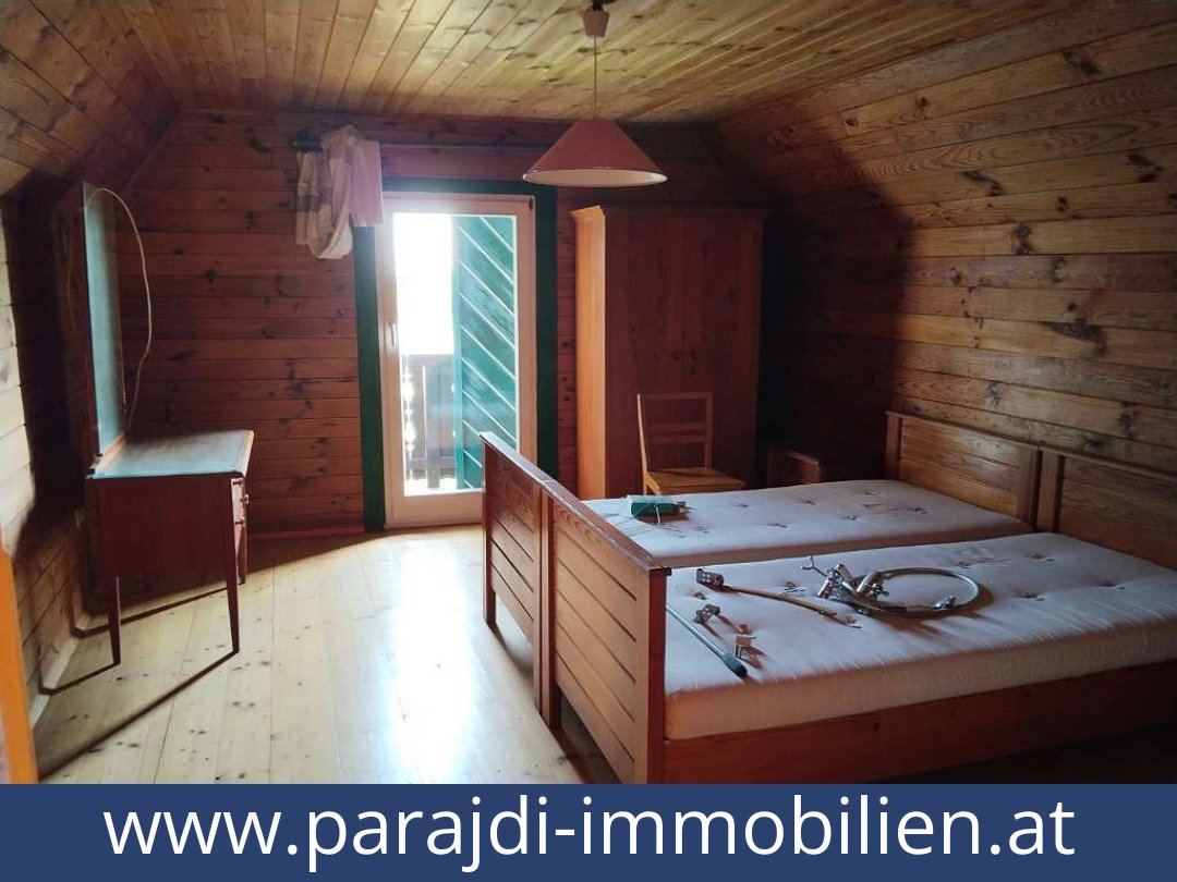 austria-homes-bad gams-8524-20251010221757-0032401016.jpg austria-homes-bad gams-8524-20251010221757-0032401016.jpg